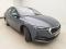 preview Skoda Octavia #1