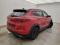 preview Hyundai Tucson #1