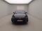 preview Audi A3 #0