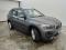 preview BMW X Series #2