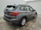 preview BMW X Series #3