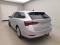 preview Skoda Octavia #2