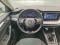 preview Skoda Octavia #5