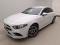 preview Mercedes A-Class #1