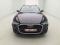 preview Audi A6 #0