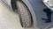 preview Audi A1 #2