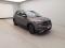 preview Volkswagen T-Cross #1