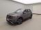 preview Volkswagen T-Cross #3