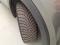 preview Volkswagen T-Cross #5
