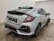preview Honda Civic #4