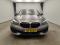 preview BMW 118 #0