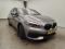 preview BMW 118 #1