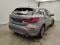 preview BMW 118 #4