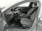 preview Peugeot 208 #5