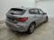 preview BMW 1 Series #4
