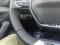 preview Peugeot 508 #4