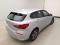 preview BMW 1 Series #3