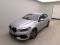 preview BMW 1 Series #4