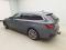 preview BMW 316 #2