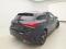preview Mercedes A-Class #4