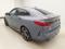 preview BMW 4 Series #2