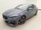 preview BMW 4 Series #3
