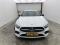 preview Mercedes A-Class #0