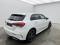 preview Mercedes A-Class #4