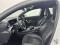preview Mercedes A-Class #5
