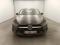 preview Mercedes A-Class #0