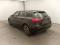 preview Mercedes A-Class #3