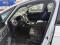 preview Ford S-Max #5
