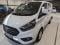 preview Ford Transit Custom #0