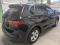 preview Volkswagen Tiguan #2