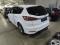 preview Ford S-Max #1