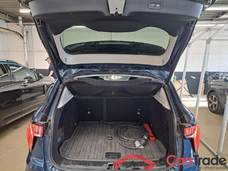 LynkAndCo Lynk & Co 01 ´20 LYNK & CO 01 PHEV 5d 132kW #4