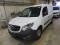 preview Mercedes Citan #0