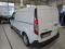 preview Ford Transit Connect #1