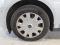 preview Ford Transit Connect #5