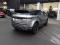 preview Land Rover Range Rover Evoque #2