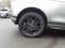 preview Land Rover Range Rover Evoque #5