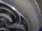preview Alfa Romeo Stelvio #4