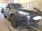 preview Land Rover Range Rover Evoque #1