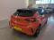 preview Opel Corsa #1