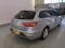 preview Seat Leon #1