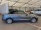 preview Audi A3 #3