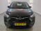 preview Opel Crossland X #4