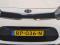 preview Kia Picanto #4