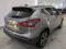 preview Nissan Qashqai #1