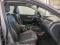 preview Nissan Qashqai #2